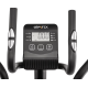 Орбітрек Gymtek XC1500 магнітний золотий