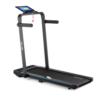 Бігова доріжка GYMTEK XT560
