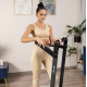 Бігова доріжка GYMTEK XT560