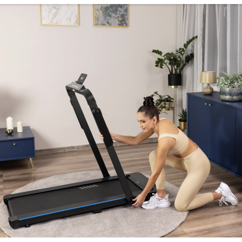 Бігова доріжка GYMTEK XT560