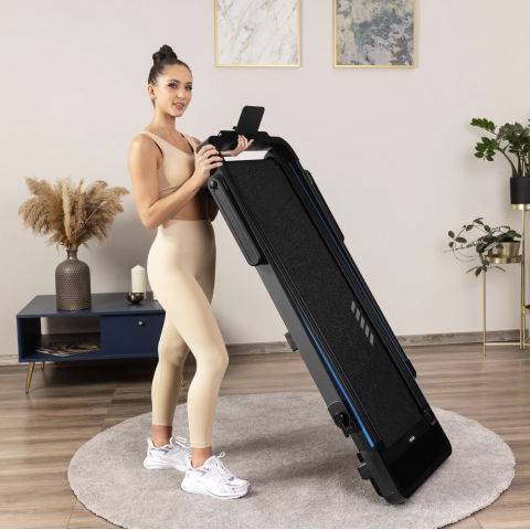 Бігова доріжка GYMTEK XT560