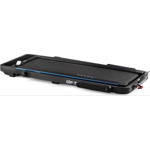 Бігова доріжка GYMTEK XT560