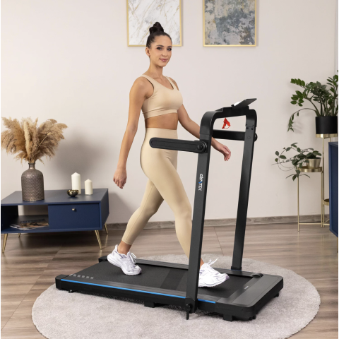 Бігова доріжка GYMTEK XT560