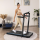 Бігова доріжка GYMTEK XT560