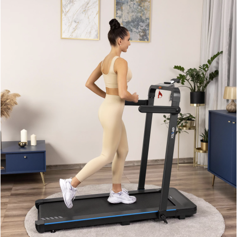 Бігова доріжка GYMTEK XT560