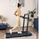 Бігова доріжка GYMTEK XT560