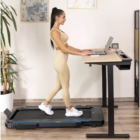Бігова доріжка GYMTEK XT560