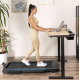 Бігова доріжка GYMTEK XT560