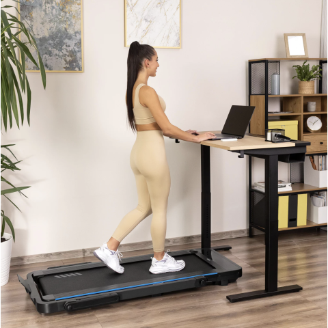 Бігова доріжка GYMTEK XT560