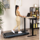 Бігова доріжка GYMTEK XT560