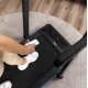 Бігова доріжка GYMTEK XT560