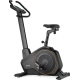 Велотренажер Gymtek XB6000 електромагнітний золотий