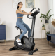 Велотренажер Gymtek XB6000 електромагнітний золотий