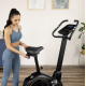 Велотренажер Gymtek XB6000 електромагнітний золотий