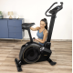 Велотренажер Gymtek XB6000 електромагнітний золотий