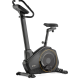 Велотренажер Gymtek XB6000 електромагнітний золотий