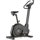 Велотренажер Gymtek XB6000 електромагнітний золотий