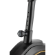 Велотренажер Gymtek XB6000 електромагнітний золотий