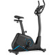 Велотренажер Gymtek XB4500 електромагнітний синій