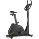 Велотренажер Gymtek XB4500 електромагнітний золотий