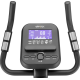 Велотренажер Gymtek XB4500 електромагнітний золотий
