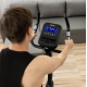 Велотренажер Gymtek XB4500 електромагнітний золотий