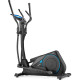 Орбітрек Gymtek XC4500 електромагнітний синій