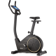 Велотренажер Gymtek XB2500 електромагнітний золотистий