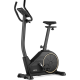 Велотренажер Gymtek XB2500 електромагнітний золотистий