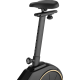 Велотренажер Gymtek XB2500 електромагнітний золотистий