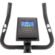 Велотренажер Gymtek XB2500 електромагнітний золотистий