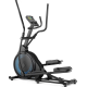 Орбітрек Gymtek XCF5000 електромагнітний