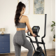 Орбітрек Gymtek XCF5000 електромагнітний