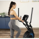 Орбітрек Gymtek XCF5000 електромагнітний