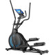 Орбітрек Gymtek XCF5000 електромагнітний