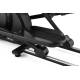 Орбітрек Gymtek XCF5000 електромагнітний