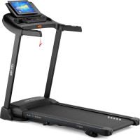 Бігова доріжка Gymtek XT580
