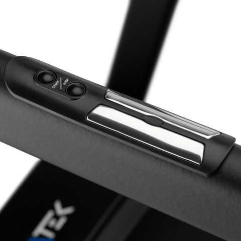Бігова доріжка Gymtek XT580