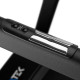 Бігова доріжка Gymtek XT580