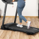 Бігова доріжка Gymtek XT580