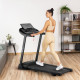 Бігова доріжка Gymtek XT580