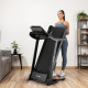 Бігова доріжка Gymtek XT580