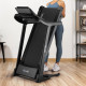 Бігова доріжка Gymtek XT580
