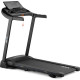 Бігова доріжка Gymtek XT580