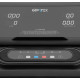 Бігова доріжка Gymtek XT580