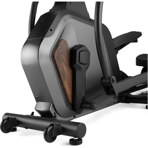 Орбітрек Gymtek XCF6100 електромагнітний