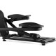 Орбітрек Gymtek XCF6100 електромагнітний