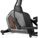 Орбітрек Gymtek XCF6100 електромагнітний