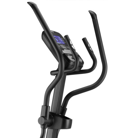 Орбітрек Gymtek XCF6100 електромагнітний