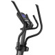 Орбітрек Gymtek XCF6100 електромагнітний